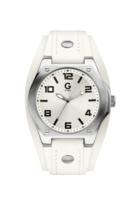 G79052G2