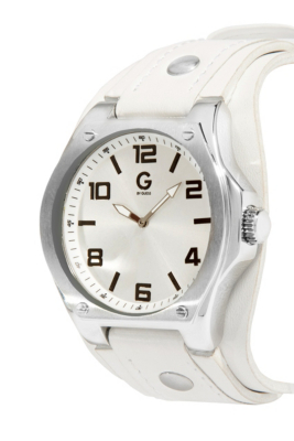 G79052G2-NC-ALT1