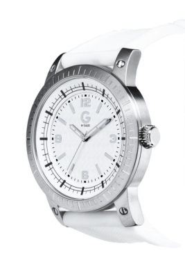 G79060G1-NC-ALT1