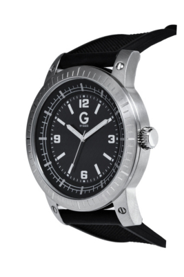 G79060G2-NC-ALT1