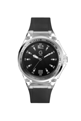 G79062G2-NC