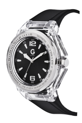 G79062G2-NC-ALT1