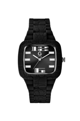 G79063G4-NC