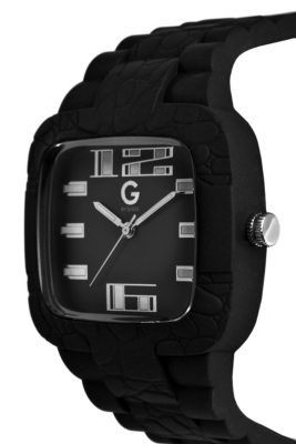 G79063G4-NC-ALT1