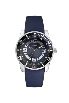 G79064G3-NC