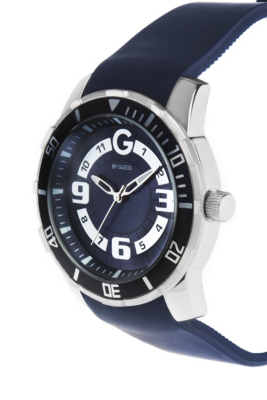 G79064G3-NC-ALT1