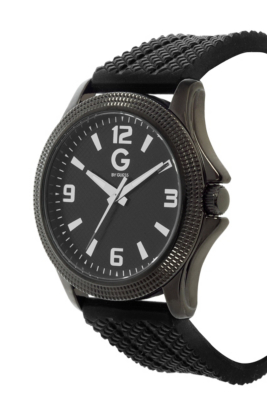 G79065G1-NC-ALT1