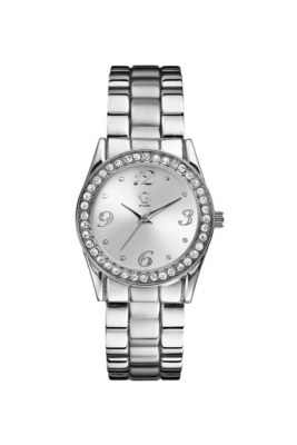 G79068L1