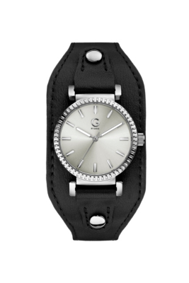 G79069L1