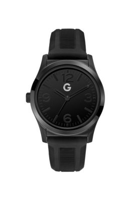 G79070G1