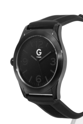 G79070G1-BLK-ALT1