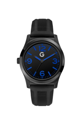 G79070G2