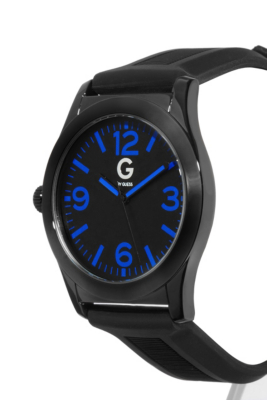 G79070G2-BLK-ALT1