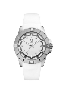G79074G1-NC
