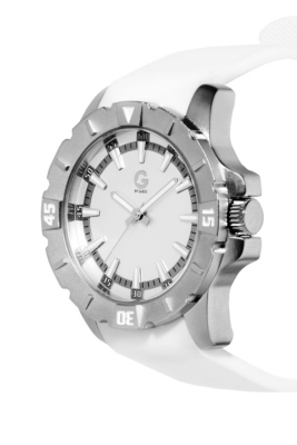 G79074G1-NC-ALT1