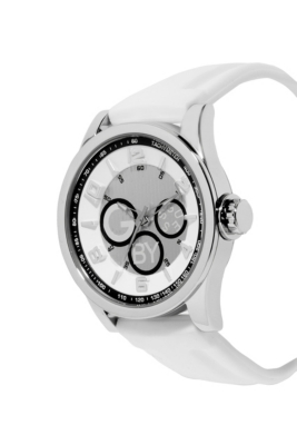 G79079G1-NC-ALT1