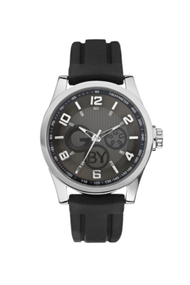 G79080G2-NC