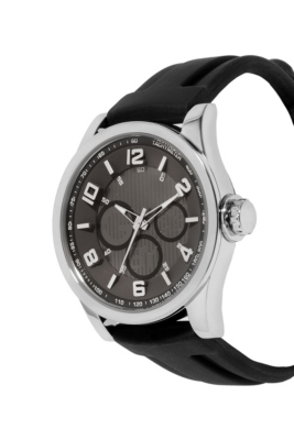 G79080G2-NC-ALT1
