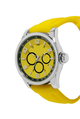 G79081G3-NC-ALT1