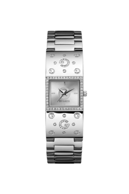 G84001L1-NC