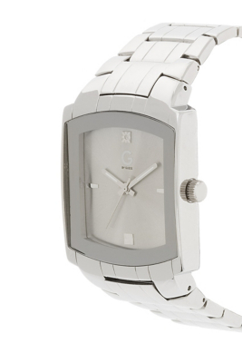 G84008G2-NC-ALT1