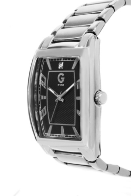 G84046G1-NC-ALT1