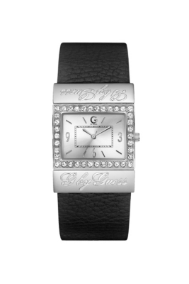 G84047L2-NC
