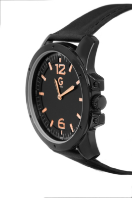 G84048G1-NC-ALT1