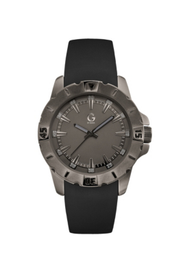 G84055G2-NC