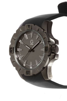 G84055G2-NC-ALT1