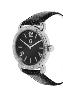 G84058L1-NC-ALT1