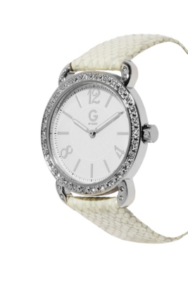 G84059L2-NC-ALT1