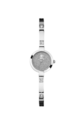 G84065L1-NC