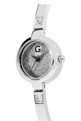G84065L1-NC-ALT1