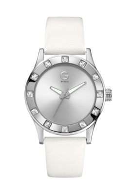 G84069L1