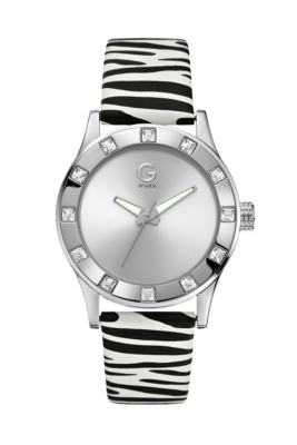 G84069L3