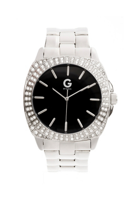 G89002G1-NC