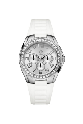 G89012L1-NC