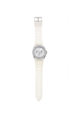 G89012L1-NC-ALT2