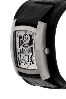 G89017G1-NC-ALT1