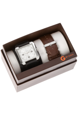 G89024G1-NC