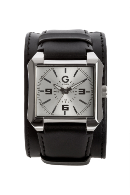 G89024G1-NC-ALT1