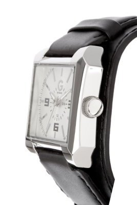 G89024G1-NC-ALT2