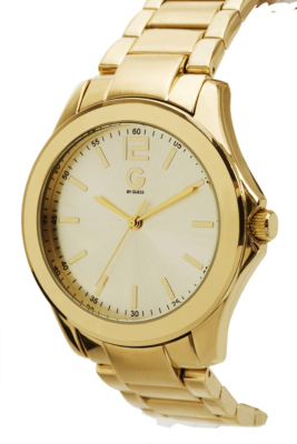 G89038L1-NC-ALT1