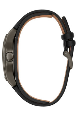 G89041G1-NC-ALT1