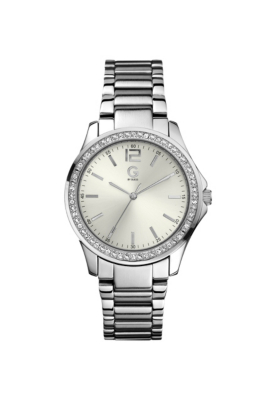 G89046L1-NC