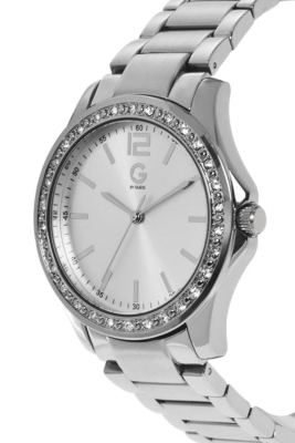 G89046L1-NC-ALT1