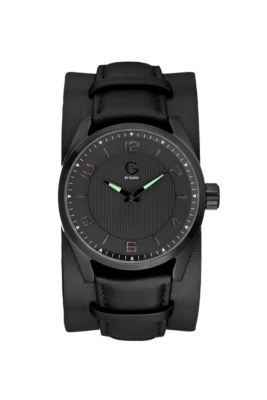 G89049G1