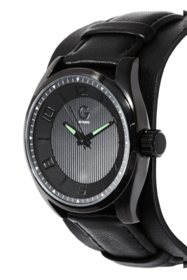 G89049G1-NC-ALT1