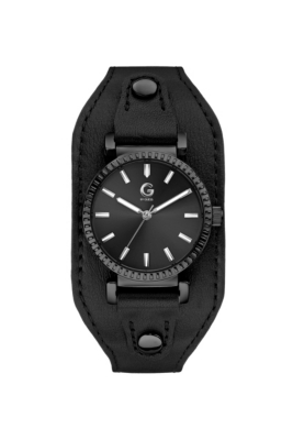 G89050L1-NC